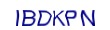 simple_captcha.jpg