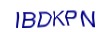 simple_captcha.jpg