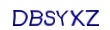 simple_captcha.jpg