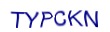 simple_captcha.jpg