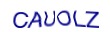 simple_captcha.jpg