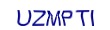 simple_captcha.jpg