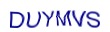 simple_captcha.jpg