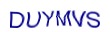 simple_captcha.jpg