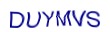 simple_captcha.jpg