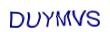 simple_captcha.jpg