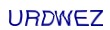 simple_captcha.jpg