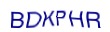 simple_captcha.jpg