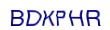 simple_captcha.jpg