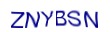 simple_captcha.jpg