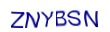 simple_captcha.jpg
