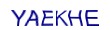 simple_captcha.jpg