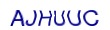 simple_captcha.jpg