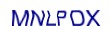 simple_captcha.jpg