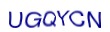 simple_captcha.jpg