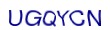 simple_captcha.jpg