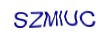 simple_captcha.jpg