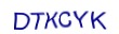 simple_captcha.jpg