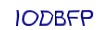 simple_captcha.jpg