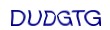 simple_captcha.jpg