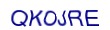 simple_captcha.jpg