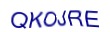 simple_captcha.jpg