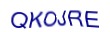 simple_captcha.jpg