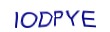 simple_captcha.jpg