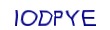 simple_captcha.jpg