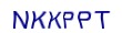 simple_captcha.jpg
