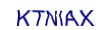 simple_captcha.jpg