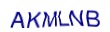 simple_captcha.jpg