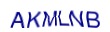 simple_captcha.jpg