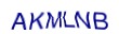 simple_captcha.jpg