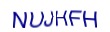 simple_captcha.jpg