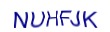 simple_captcha.jpg