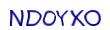 simple_captcha.jpg