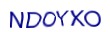 simple_captcha.jpg