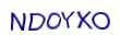 simple_captcha.jpg