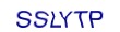 simple_captcha.jpg