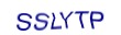 simple_captcha.jpg