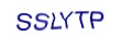 simple_captcha.jpg