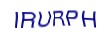 simple_captcha.jpg