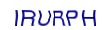 simple_captcha.jpg