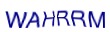 simple_captcha.jpg