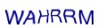 simple_captcha.jpg