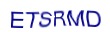 simple_captcha.jpg