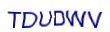 simple_captcha.jpg