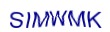 simple_captcha.jpg