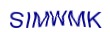 simple_captcha.jpg